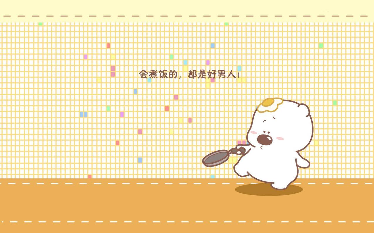 抖音业务下单24小时平台-1元100赞自助下单网站-抖音粉丝秒到账链接